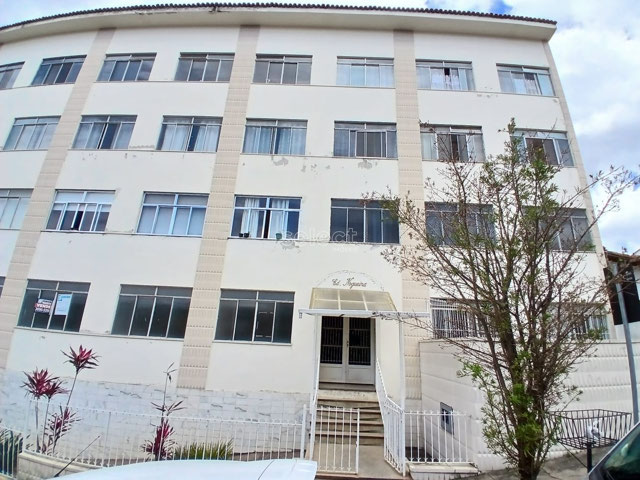 Foto cadastro cód. 3444