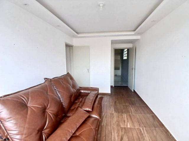 Foto cadastro cód. 3444