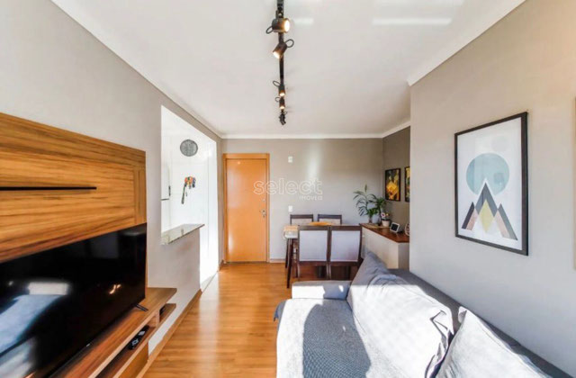 Foto cadastro cód. 3445