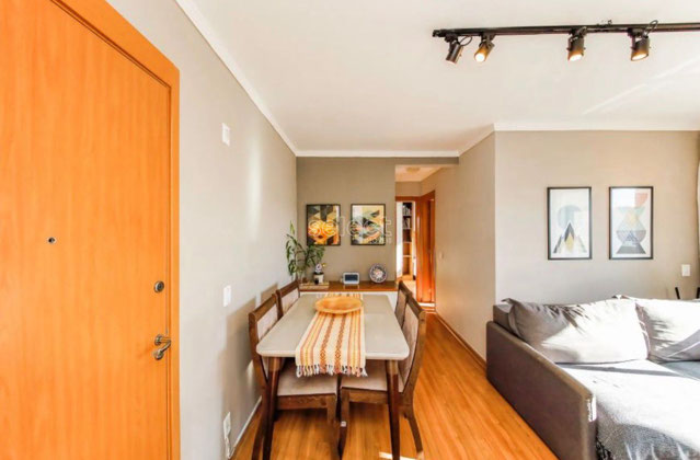 Foto cadastro cód. 3445