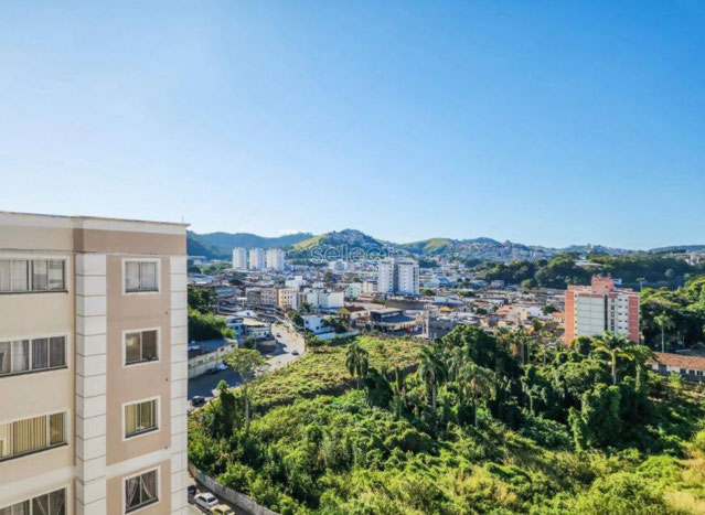 Foto cadastro cód. 3445