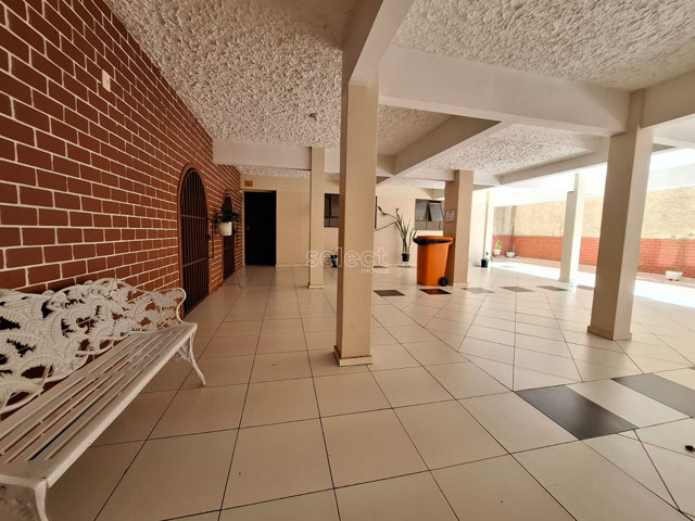 Foto cadastro cód. 3446