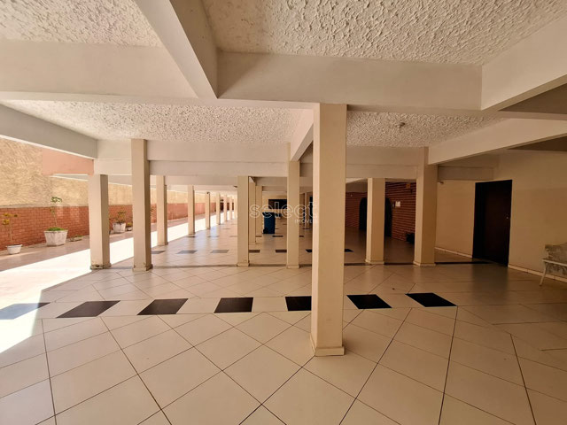 Foto cadastro cód. 3446