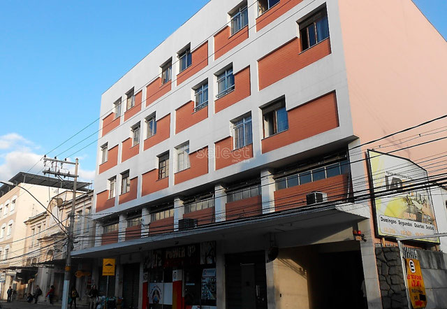 Foto cadastro cód. 3446