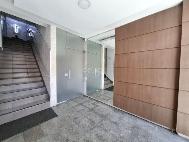 Foto cadastro cód. 3446