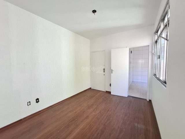 Foto cadastro cód. 3446