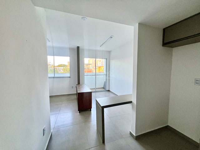 Foto cadastro cód. 3447