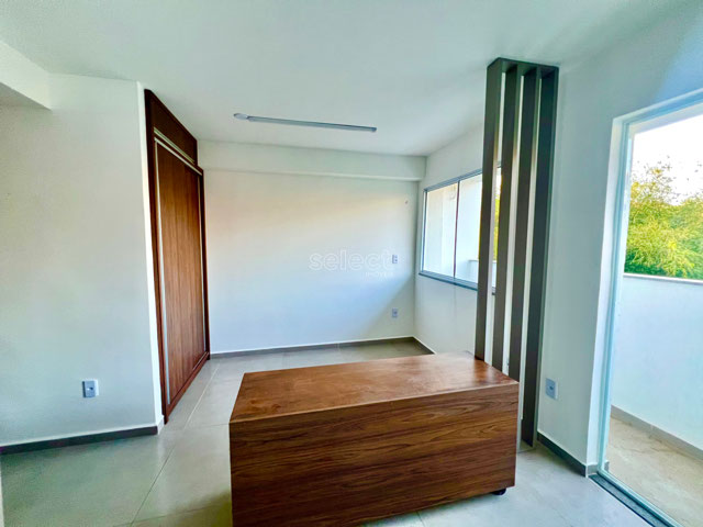 Foto cadastro cód. 3447