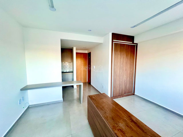 Foto cadastro cód. 3447