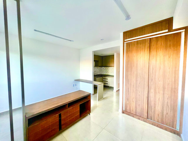 Foto cadastro cód. 3447