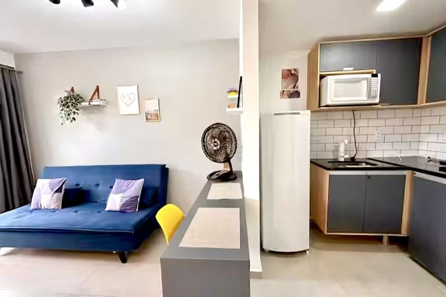 Foto cadastro cód. 3448