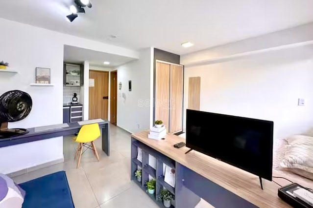 Foto cadastro cód. 3448