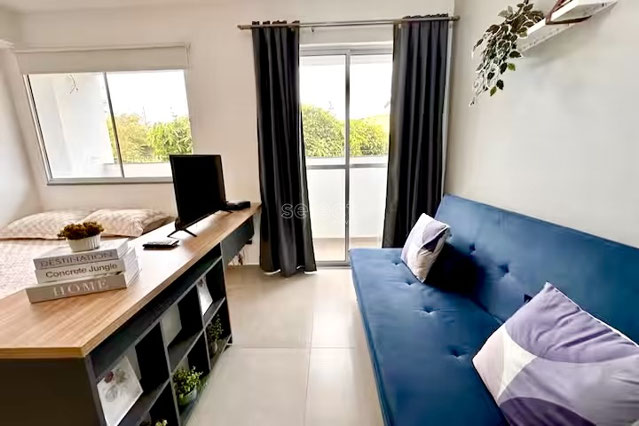 Foto cadastro cód. 3448