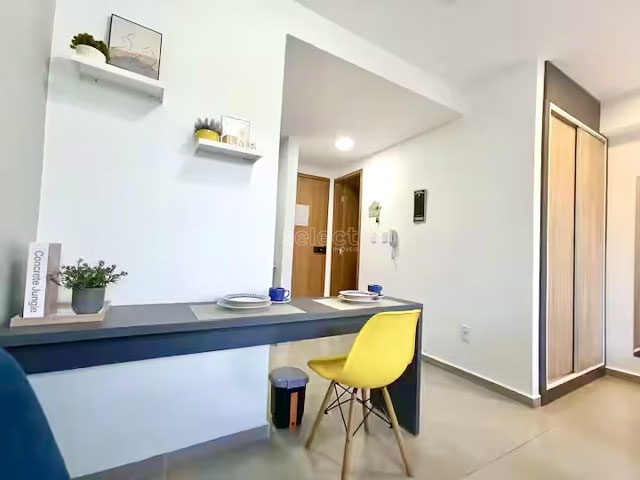 Foto cadastro cód. 3448