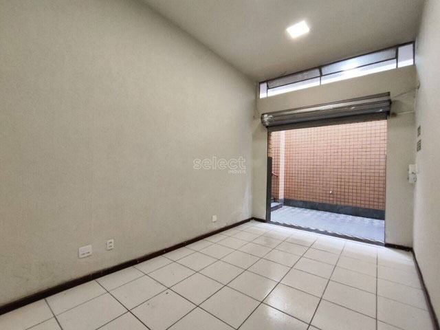 Foto cadastro cód. 3449