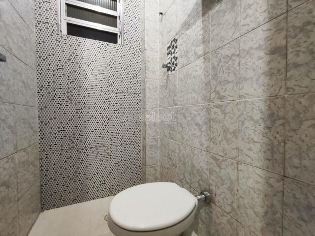 Foto cadastro cód. 3449