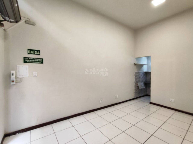 Foto cadastro cód. 3449