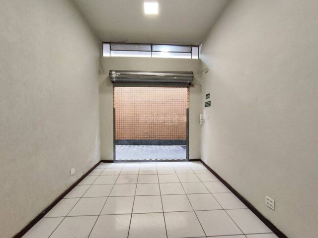 Foto cadastro cód. 3449