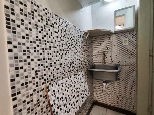 Foto cadastro cód. 3449