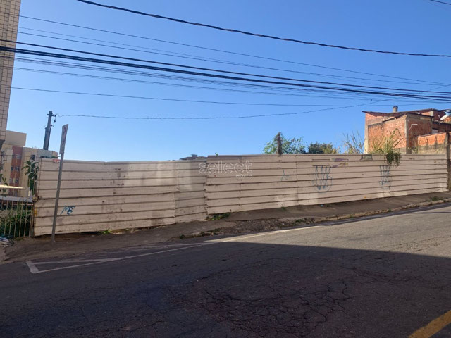 Foto cadastro cód. 3450