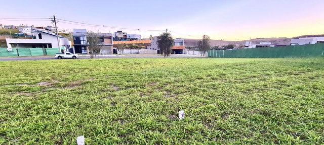 Foto cadastro cód. 3451