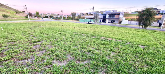 Foto cadastro cód. 3451