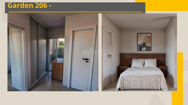 Foto cadastro cód. 3452