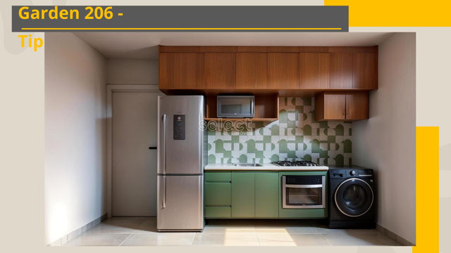 Foto cadastro cód. 3452