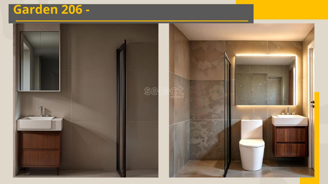 Foto cadastro cód. 3452