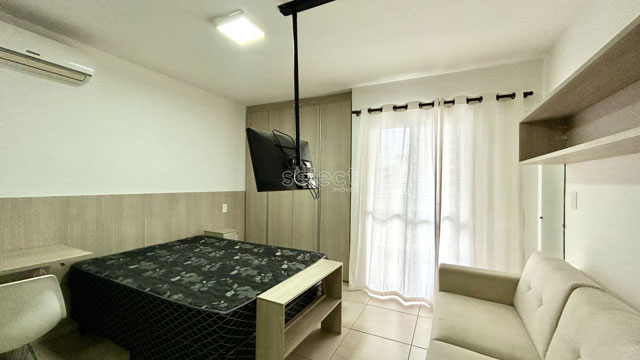 Foto cadastro cód. 3453