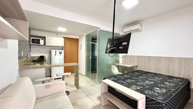 Foto cadastro cód. 3453