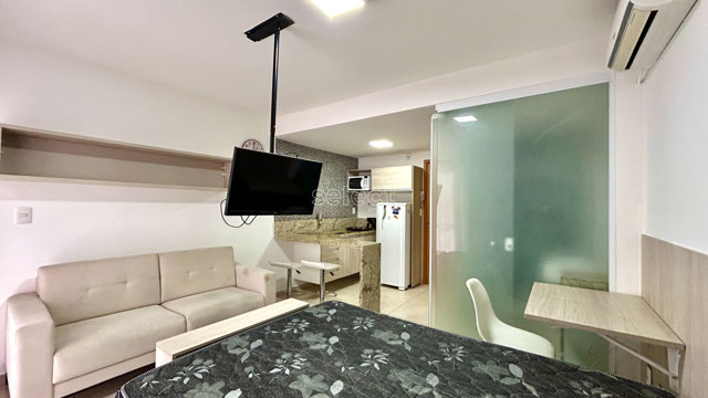 Foto cadastro cód. 3453