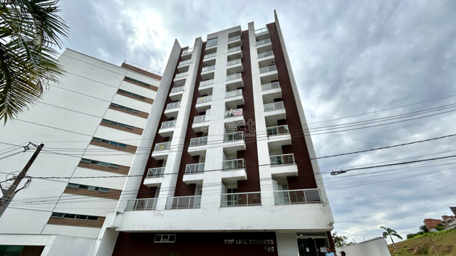 Foto cadastro cód. 3453