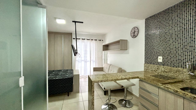 Foto cadastro cód. 3453