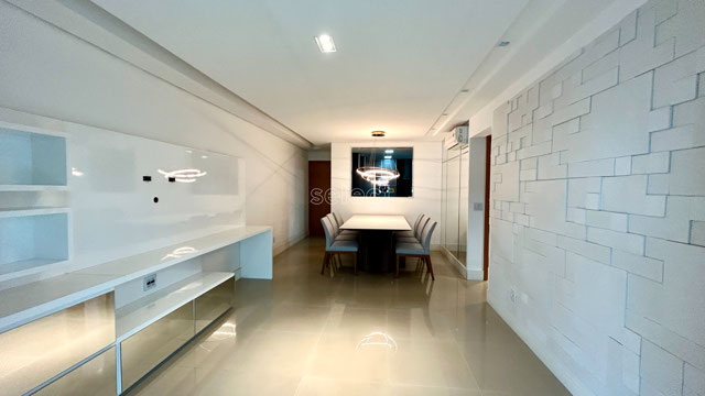 Foto cadastro cód. 3454