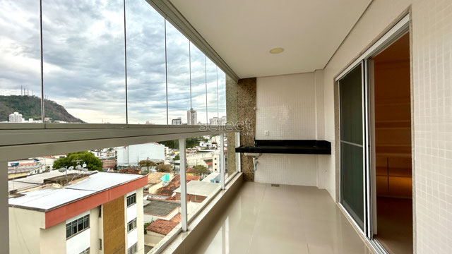 Foto cadastro cód. 3454