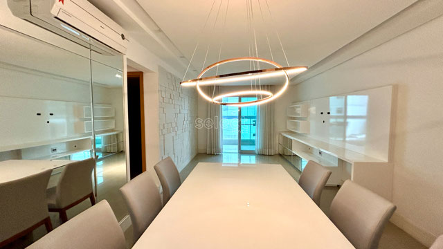 Foto cadastro cód. 3454