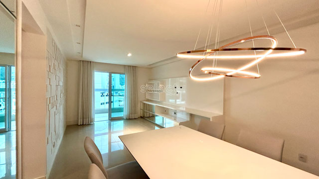 Foto cadastro cód. 3454