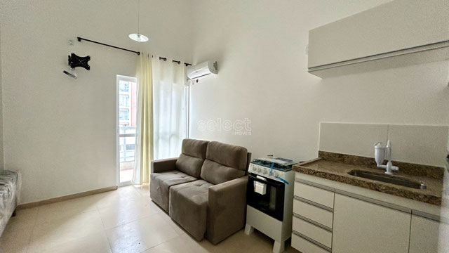 Foto cadastro cód. 3455