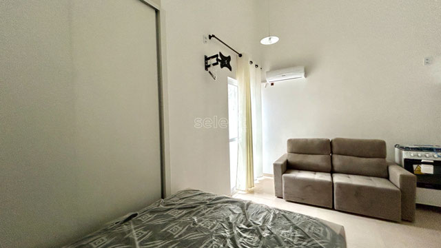 Foto cadastro cód. 3455