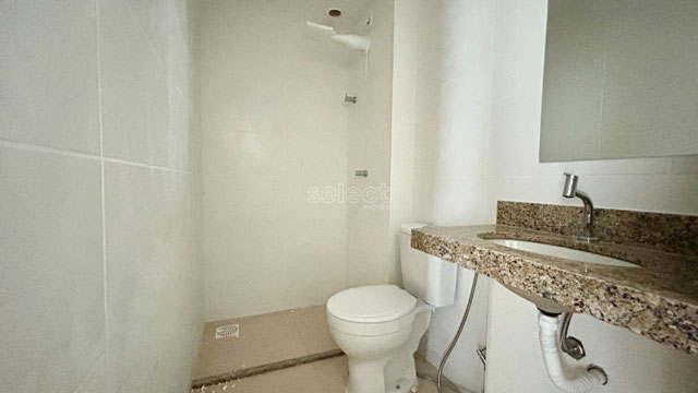 Foto cadastro cód. 3455