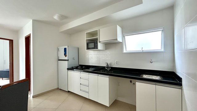 Foto cadastro cód. 3456