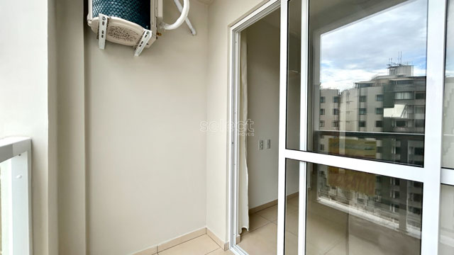 Foto cadastro cód. 3456