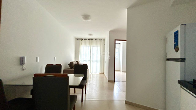 Foto cadastro cód. 3456