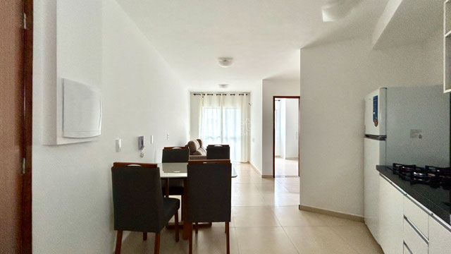 Foto cadastro cód. 3456