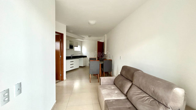 Foto cadastro cód. 3456