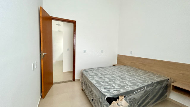 Foto cadastro cód. 3457