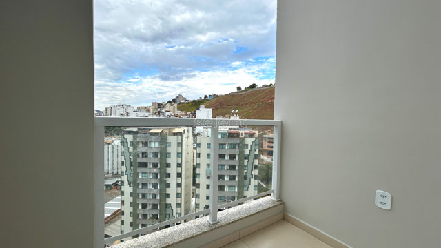 Foto cadastro cód. 3457