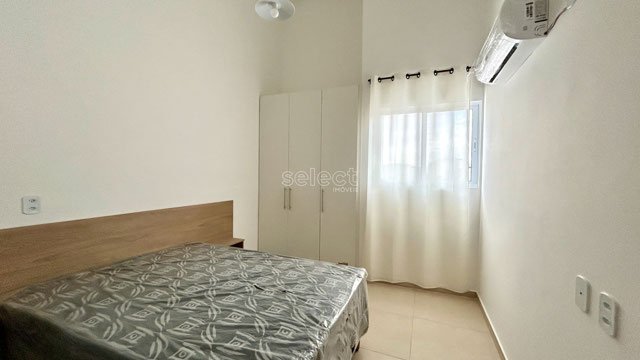 Foto cadastro cód. 3457