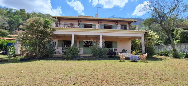 Foto cadastro cód. 3458